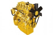 راهنمای سرویس و نگهداری موتور های CATERPILLAR 3406E / C-10 / C-12 / C-15 / C-16