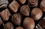 اعطای نمایندگی فروش انواع شکلاتهای کاکائویی